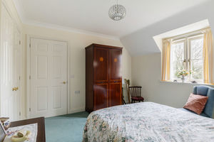 Photo 23- click for photo gallery